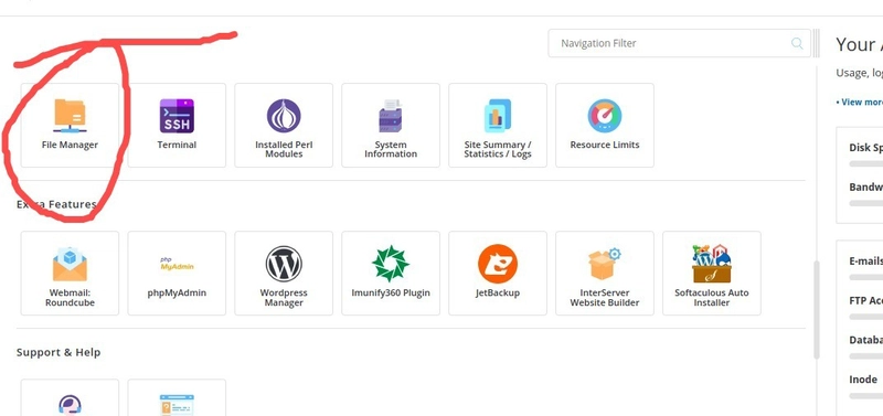 wp_move_wordpress_file_manager