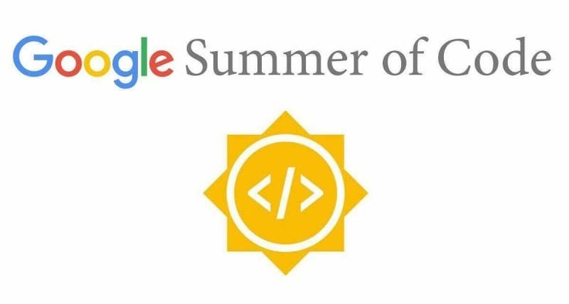 Prepare for Google Summer Of Code 2025: Tips and Takes